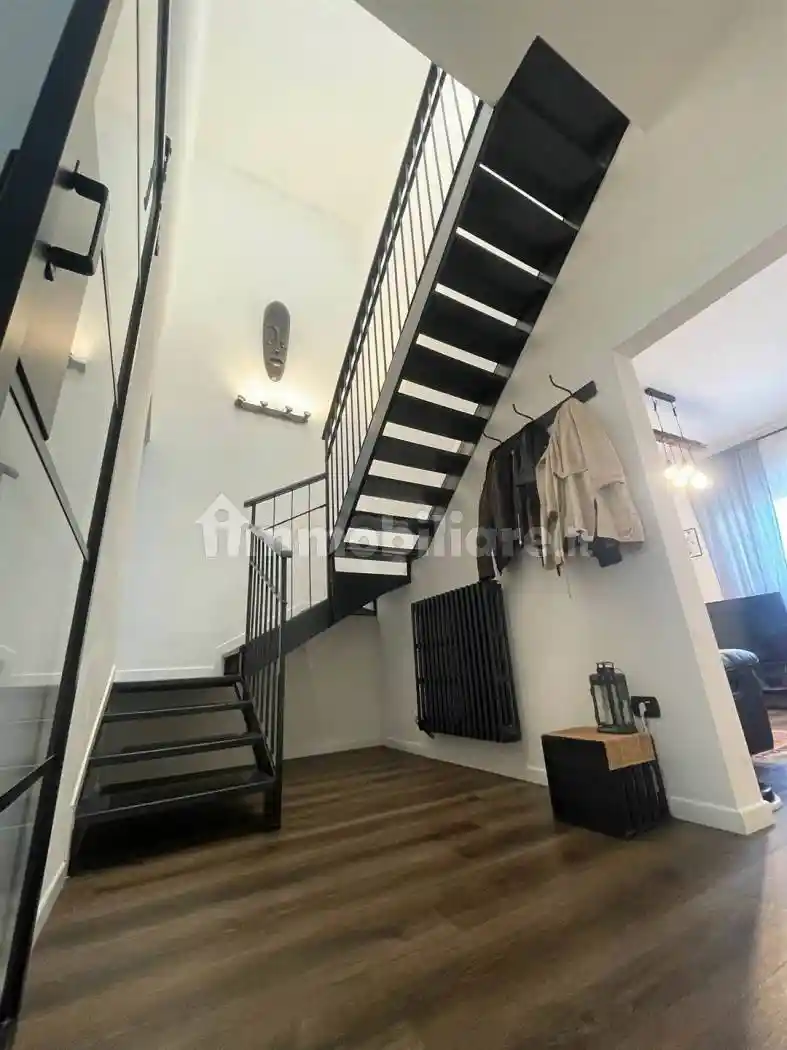 Villa in vendita a Venezia