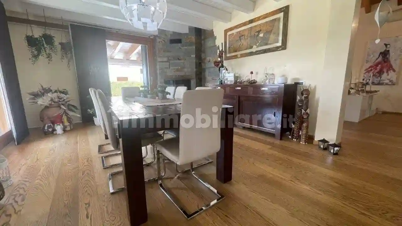 Casa indipendente - foto 3