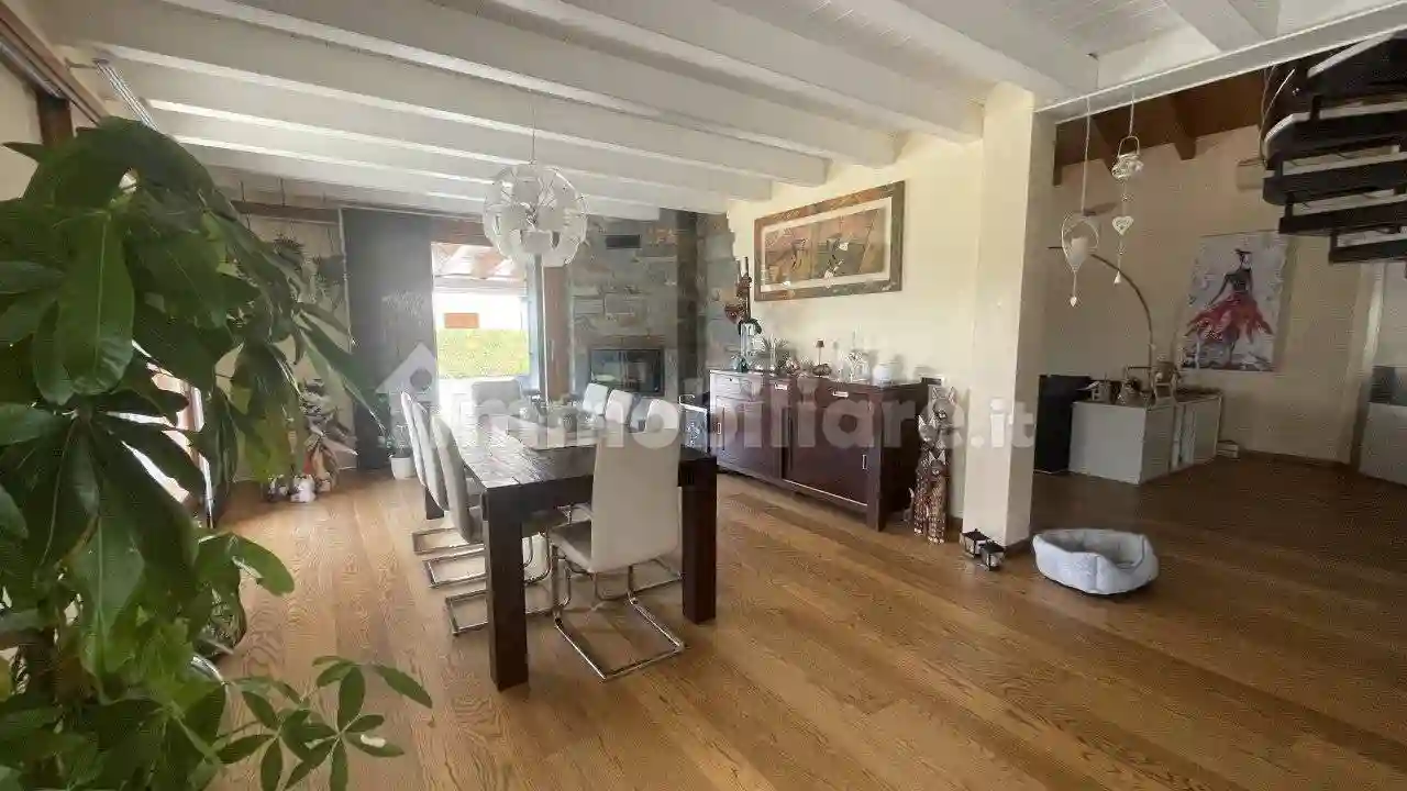 Casa indipendente - foto 4