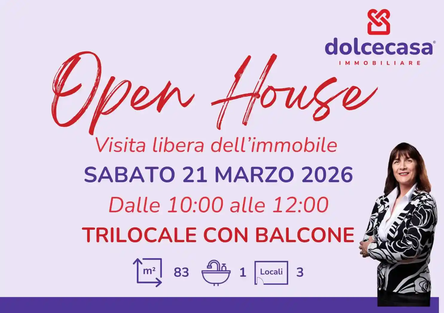 Appartamento in vendita a San Donato Milanese