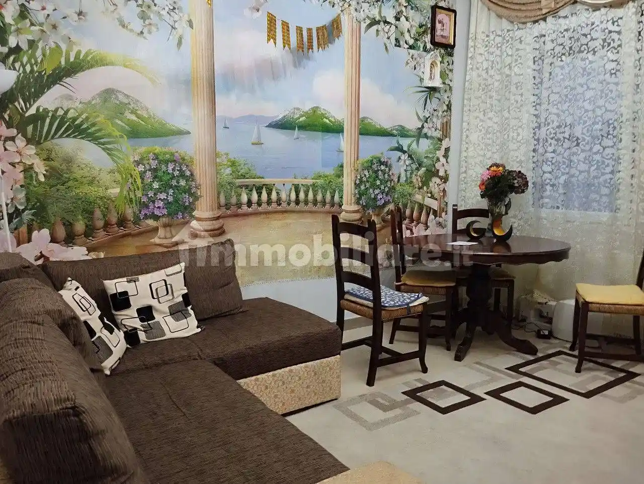 Villa in vendita a Padova