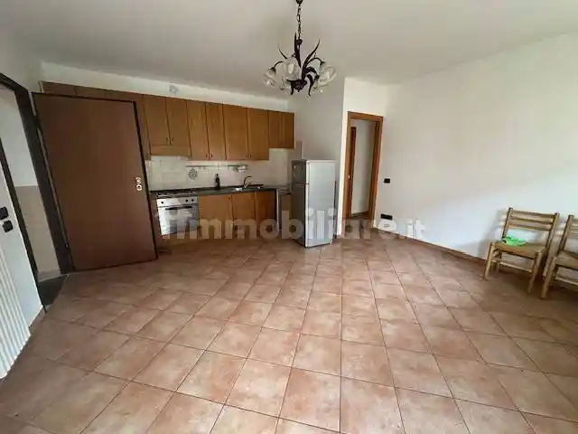 Appartamento in vendita a Curtarolo