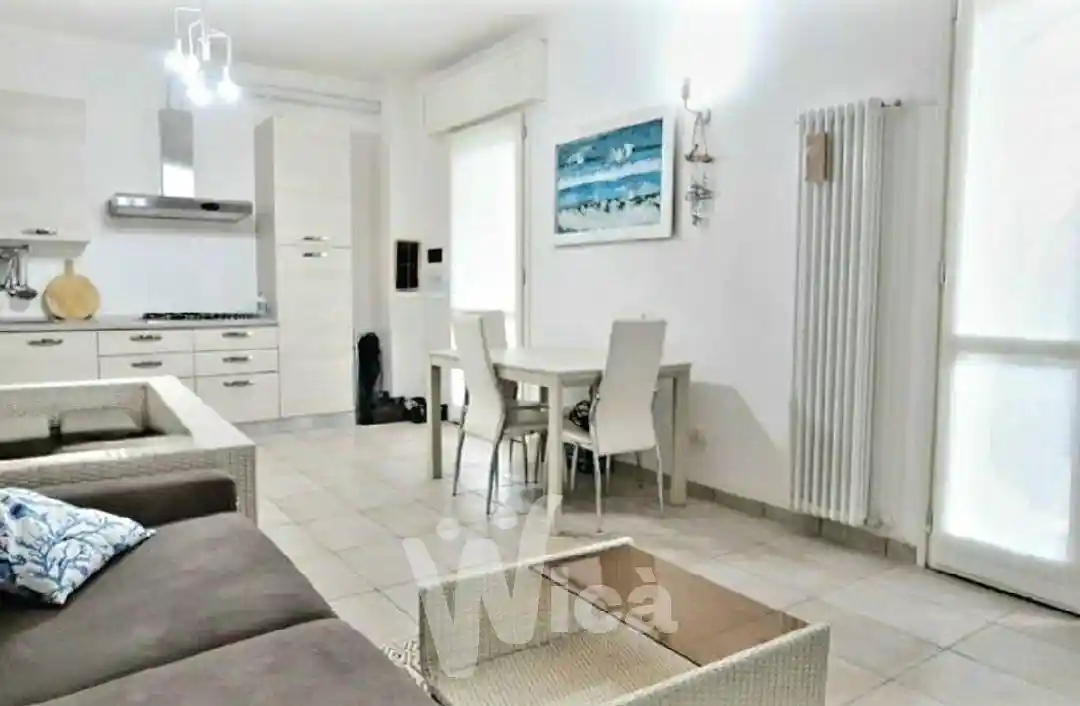 Appartamento in vendita a Cervia