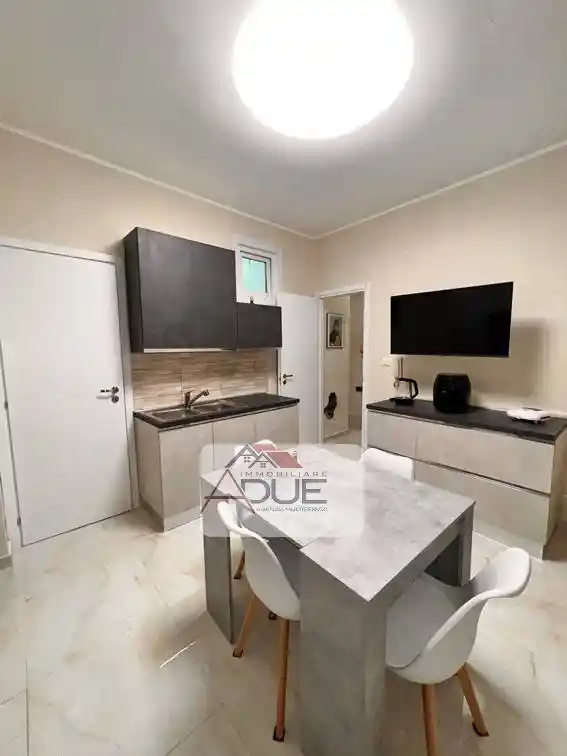 Appartamento in vendita a Paternò