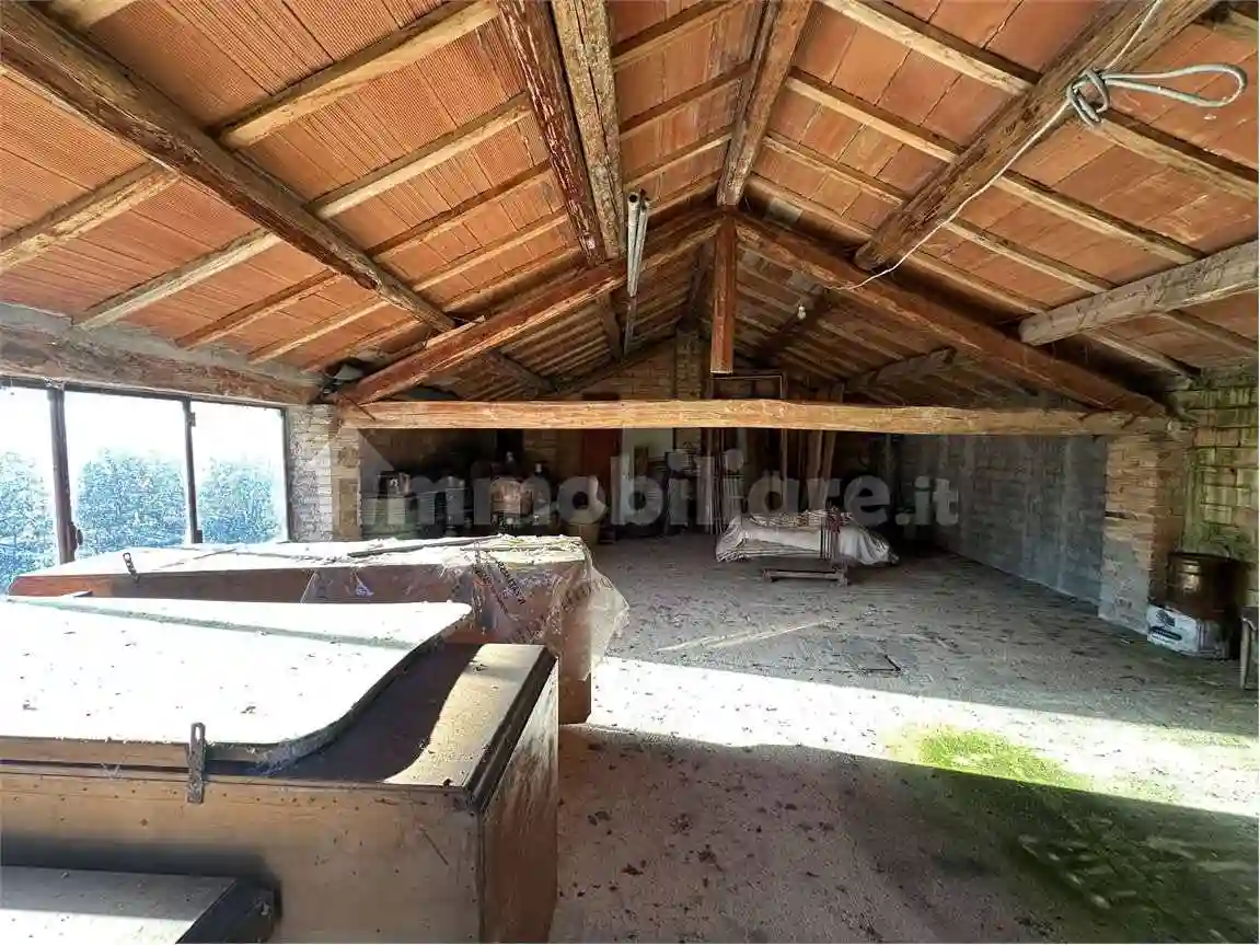 Rustico - Casale - foto 4