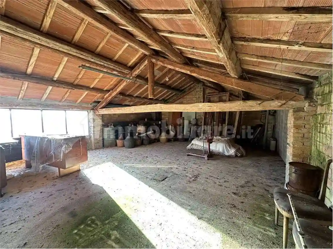 Rustico - Casale - foto 5