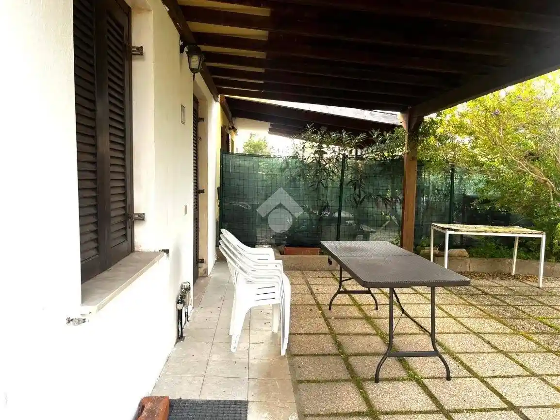 Appartamento in vendita a Stintino