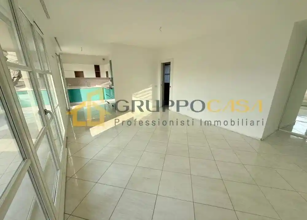 Appartamento in affitto a Cernusco sul Naviglio