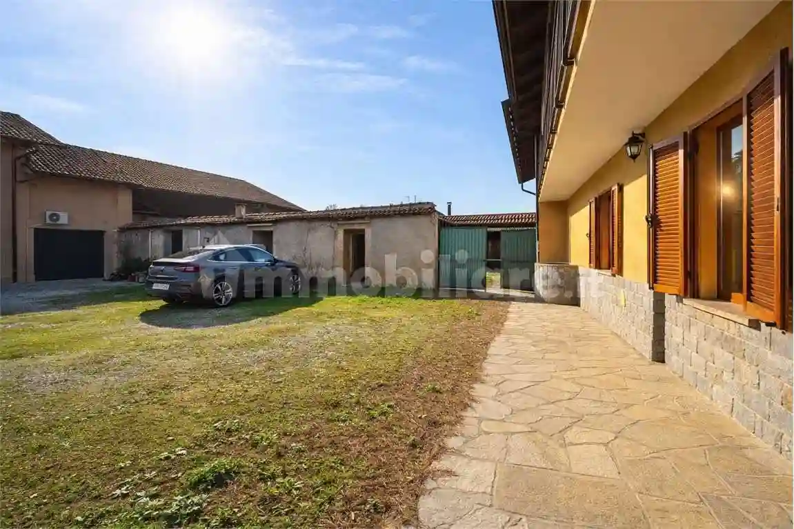 Rustico - Casale - foto 2