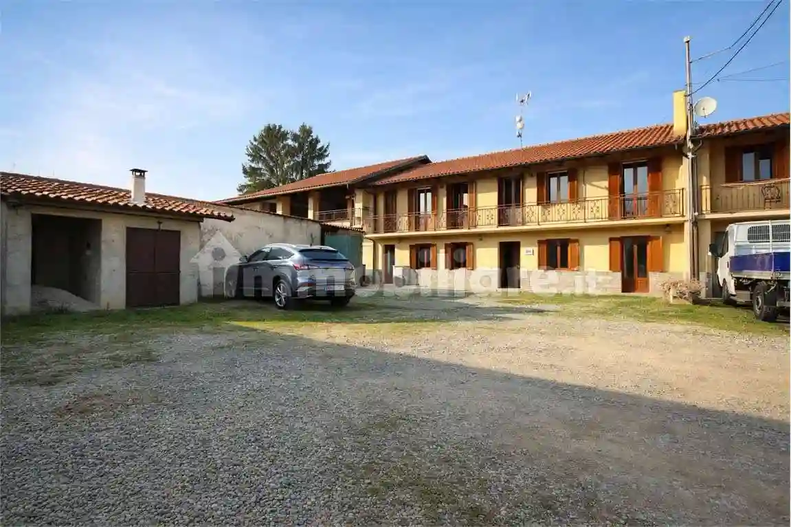 Rustico - Casale - foto 3