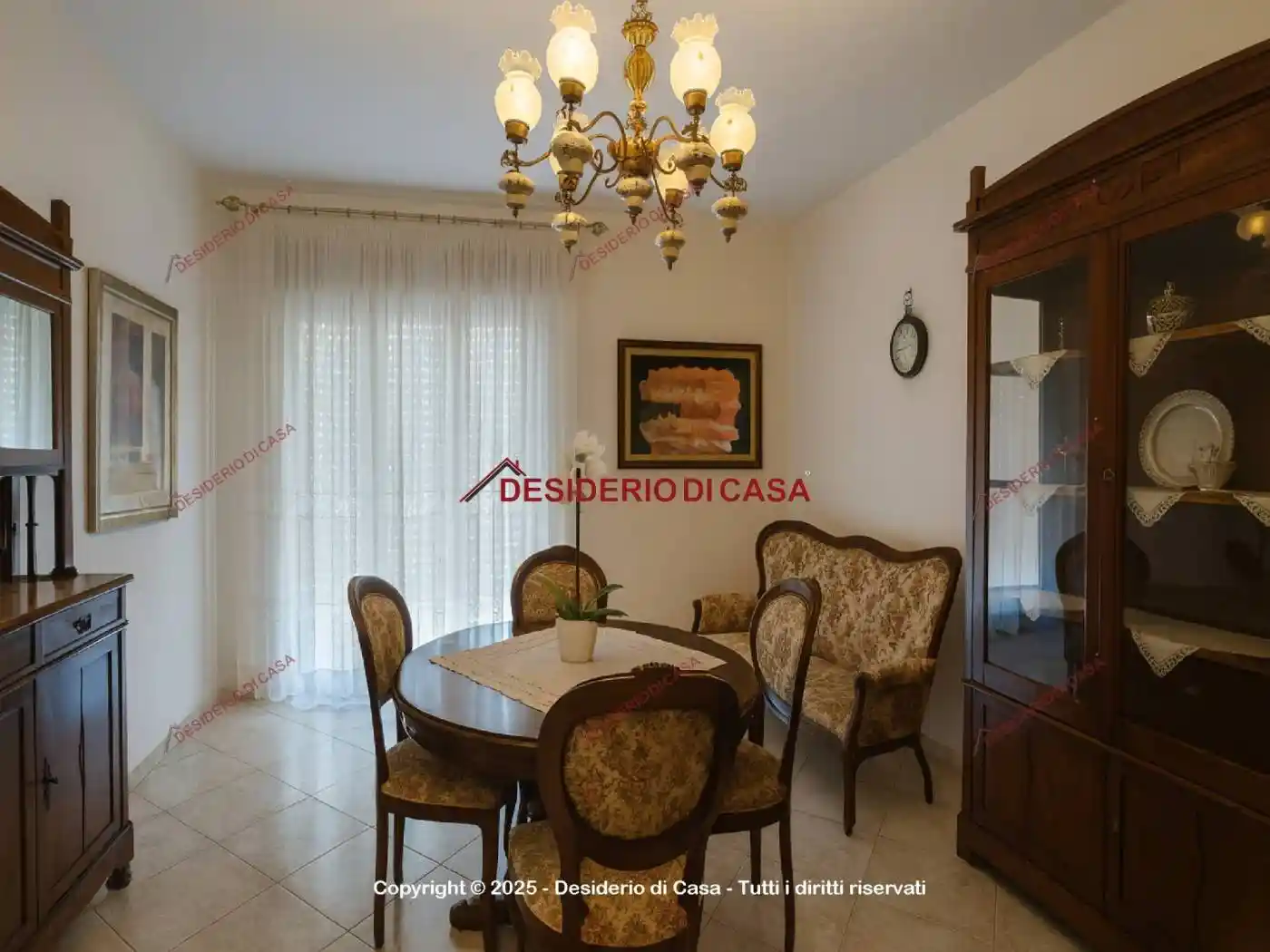 Appartamento in vendita a Erice