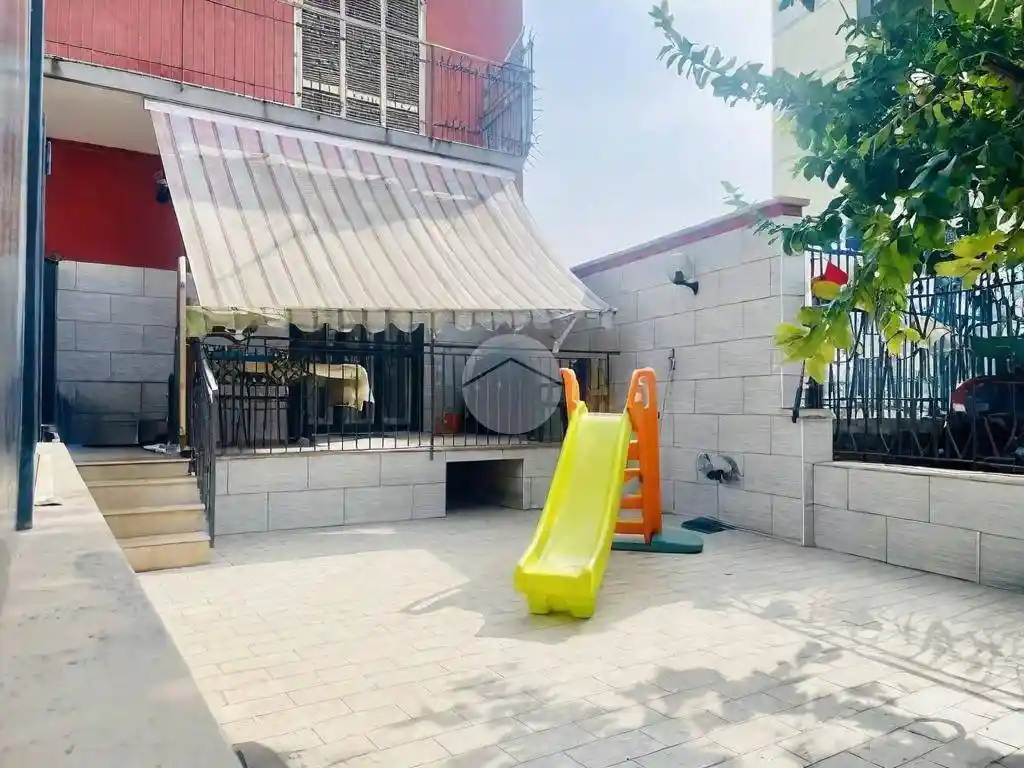 Appartamento in vendita a Casoria