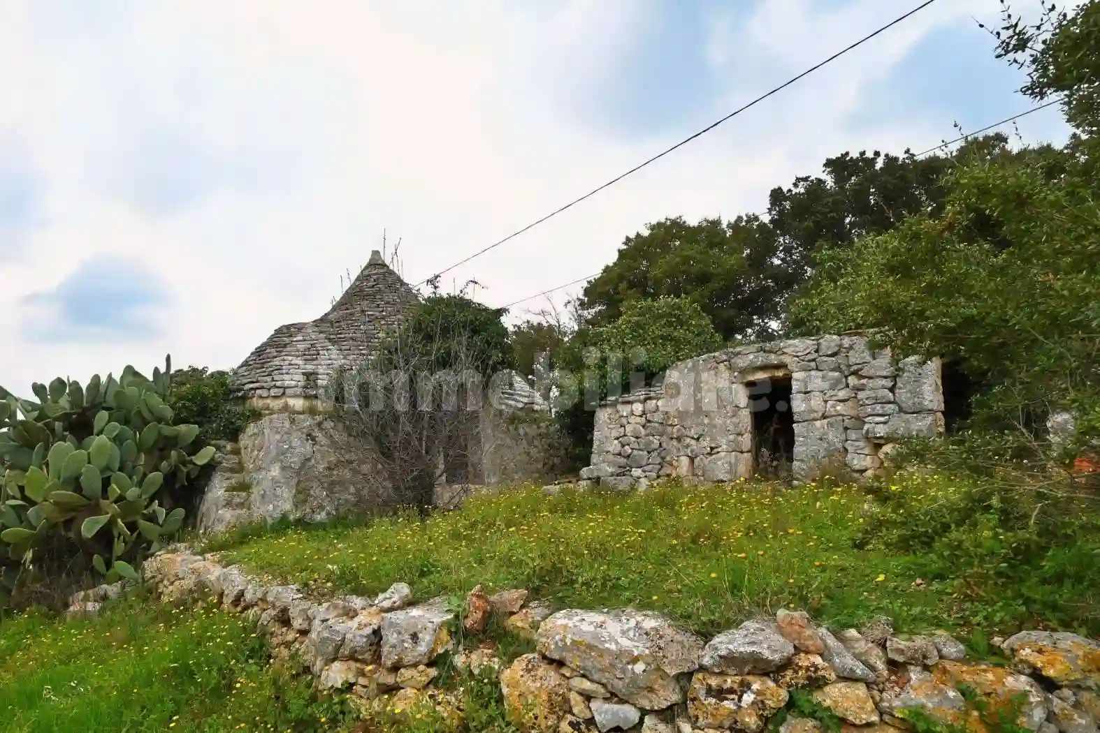 Rustico - Casale - foto 2