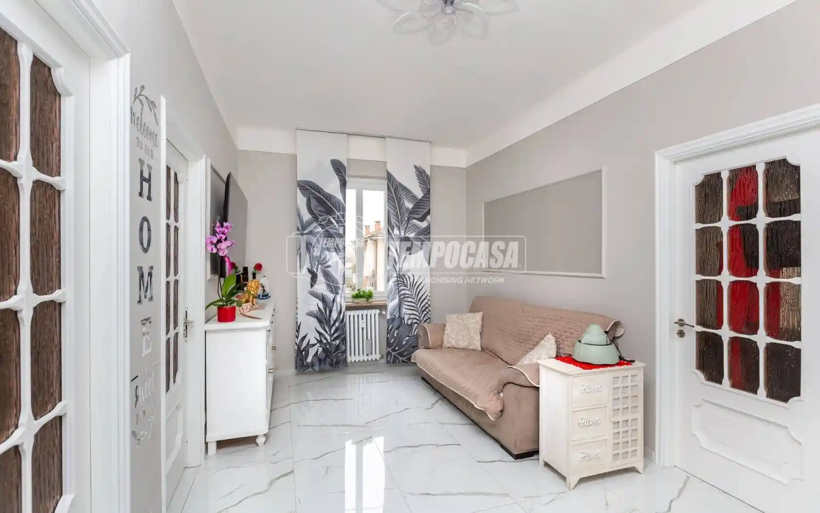 Appartamento in vendita a Fossano