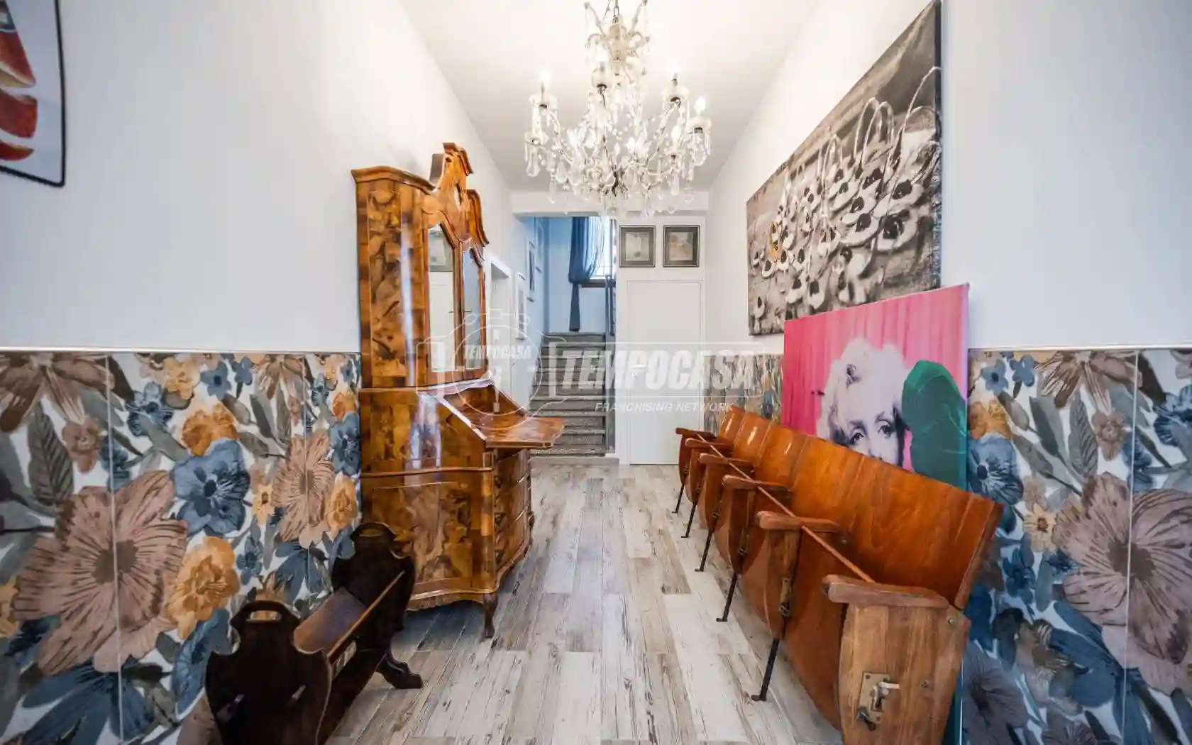 Casa indipendente - foto 3