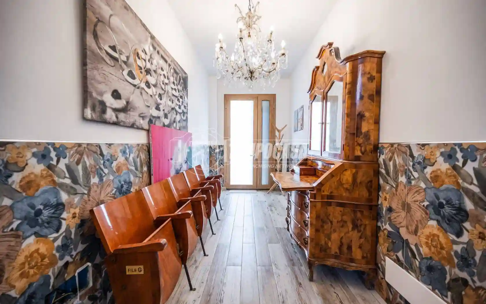 Casa indipendente - foto 4