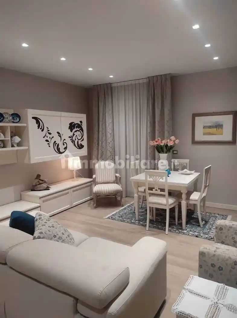 Appartamento in vendita a Acireale