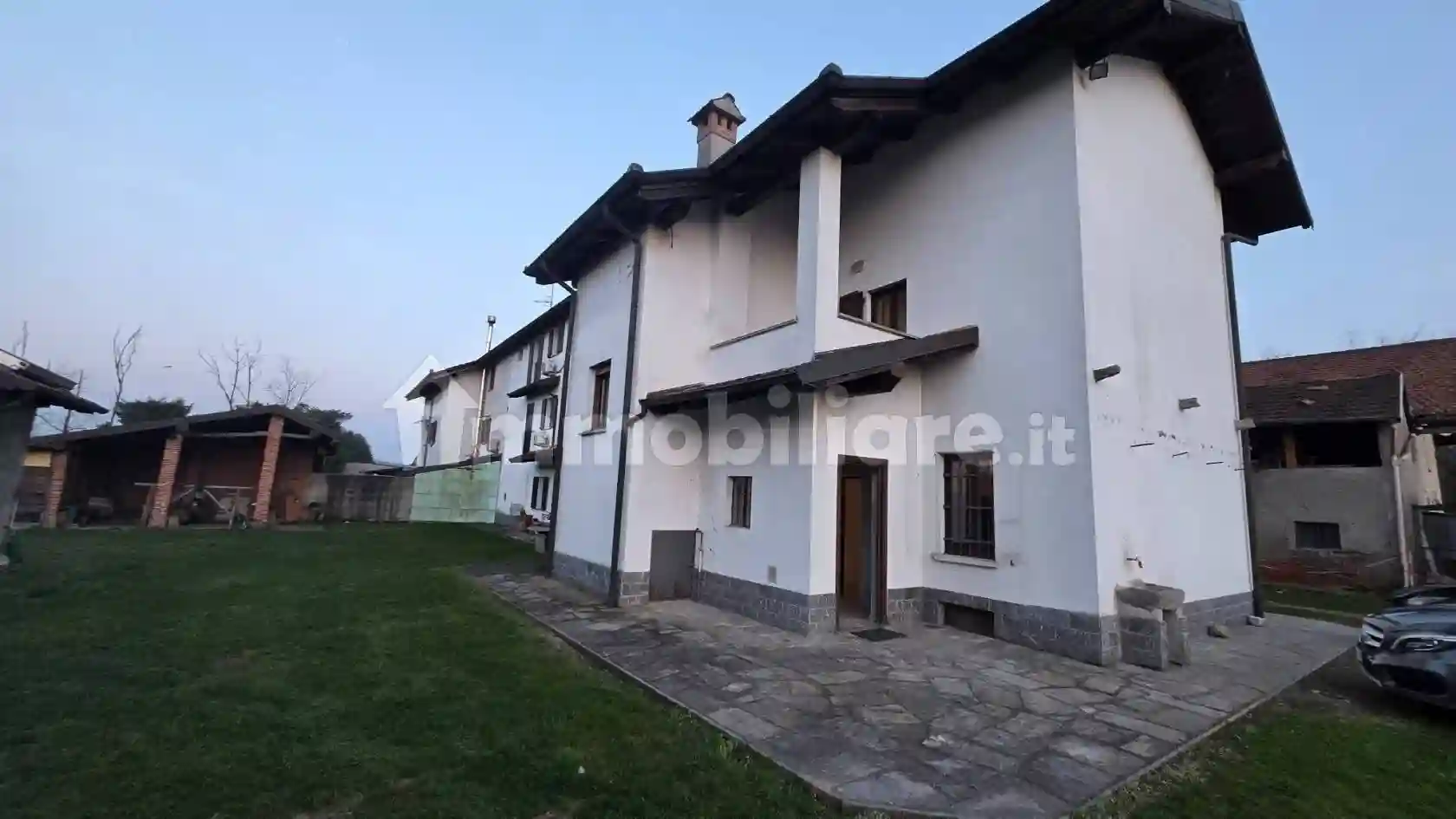 Casa indipendente - foto 2