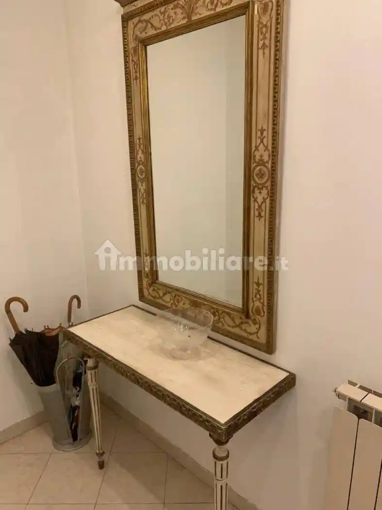 Appartamento in affitto a La Spezia