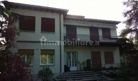 Casa indipendente in vendita a Treviso