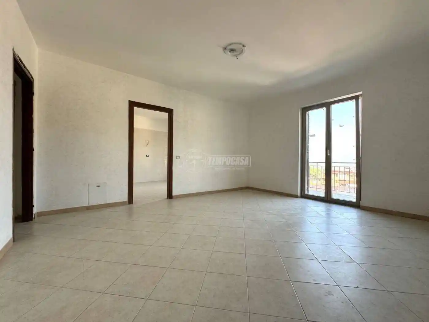 Appartamento in vendita a Monteforte Irpino