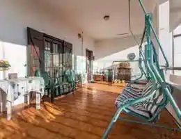 Appartamento in vendita a Uboldo