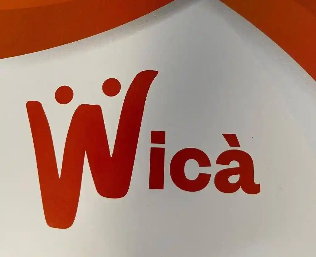 Villa in vendita a Cesena