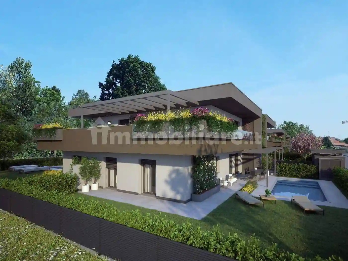 Attico - Mansarda - foto 4