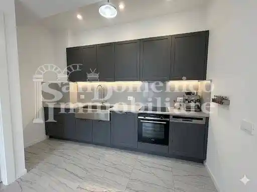 Appartamento in vendita a Pisa