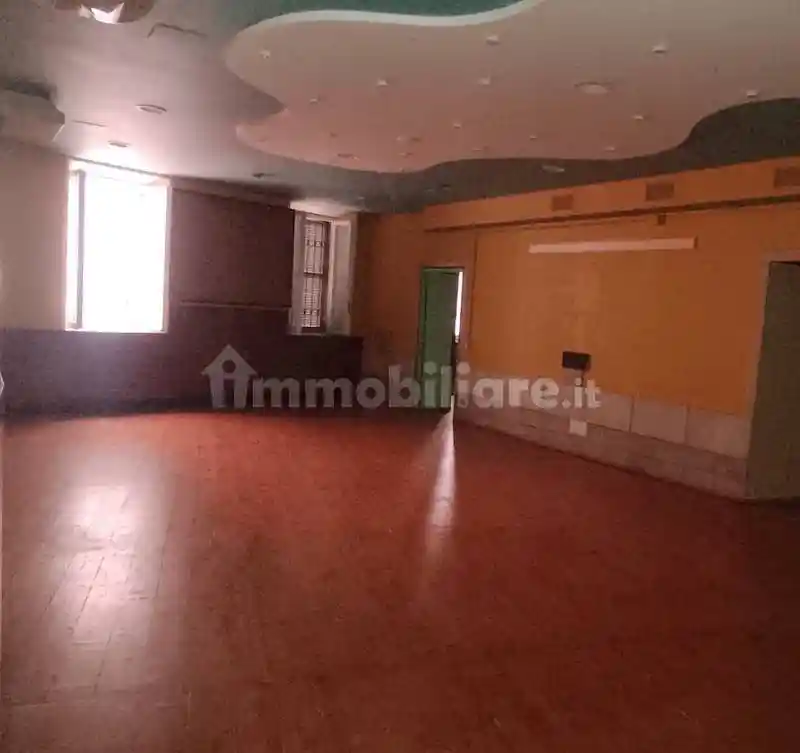 Appartamento in vendita a Ancona