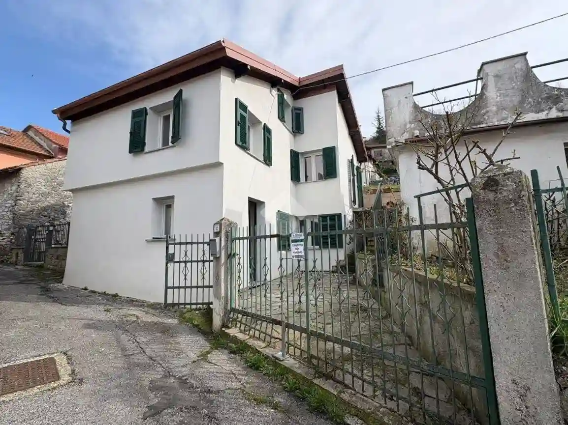 Casa indipendente - foto 3