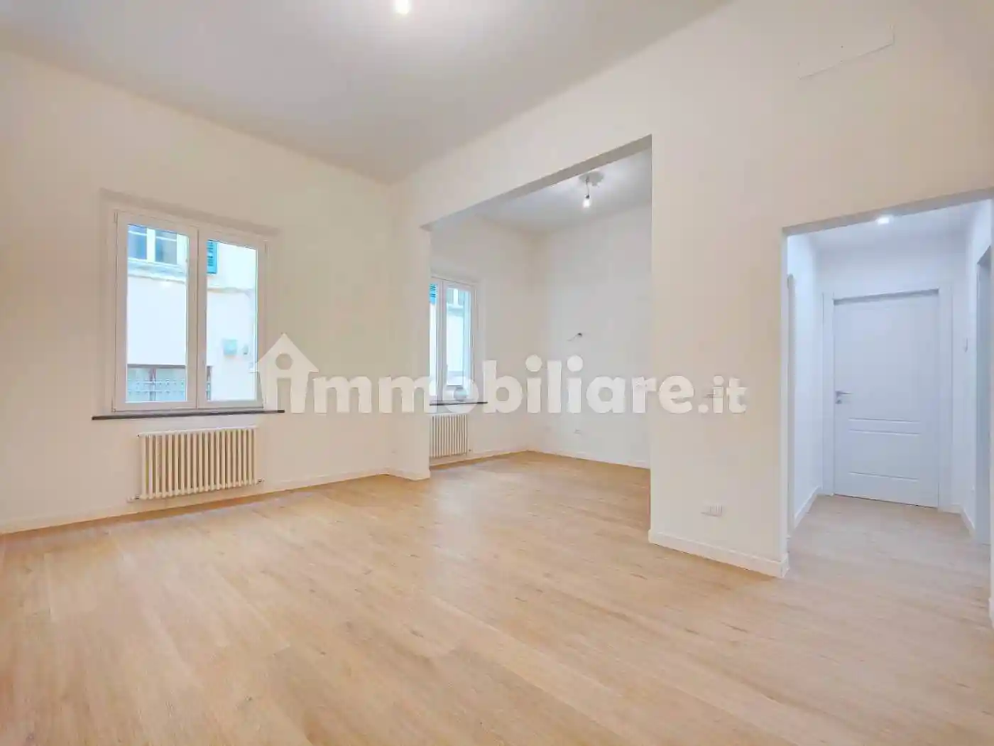 Appartamento in vendita a Pisa