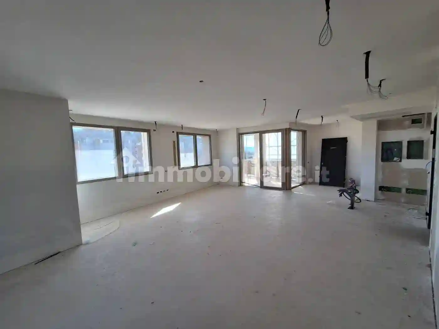 Attico - Mansarda - foto 2