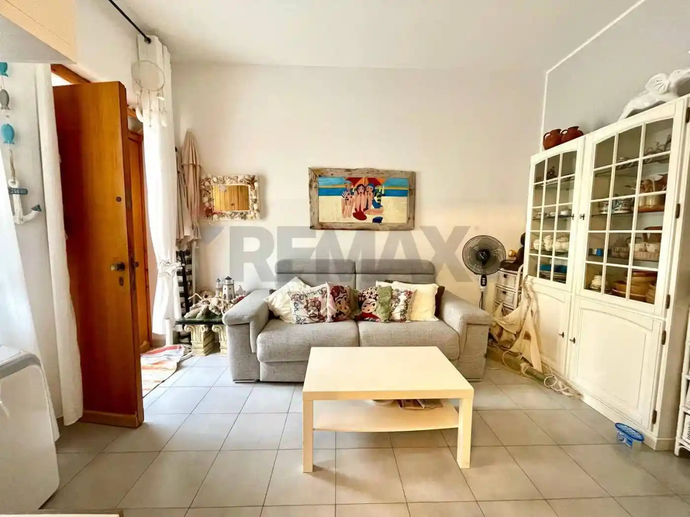 Appartamento in vendita a Fasano