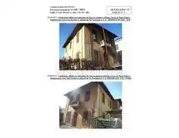 Appartamento in vendita a Mogliano Veneto