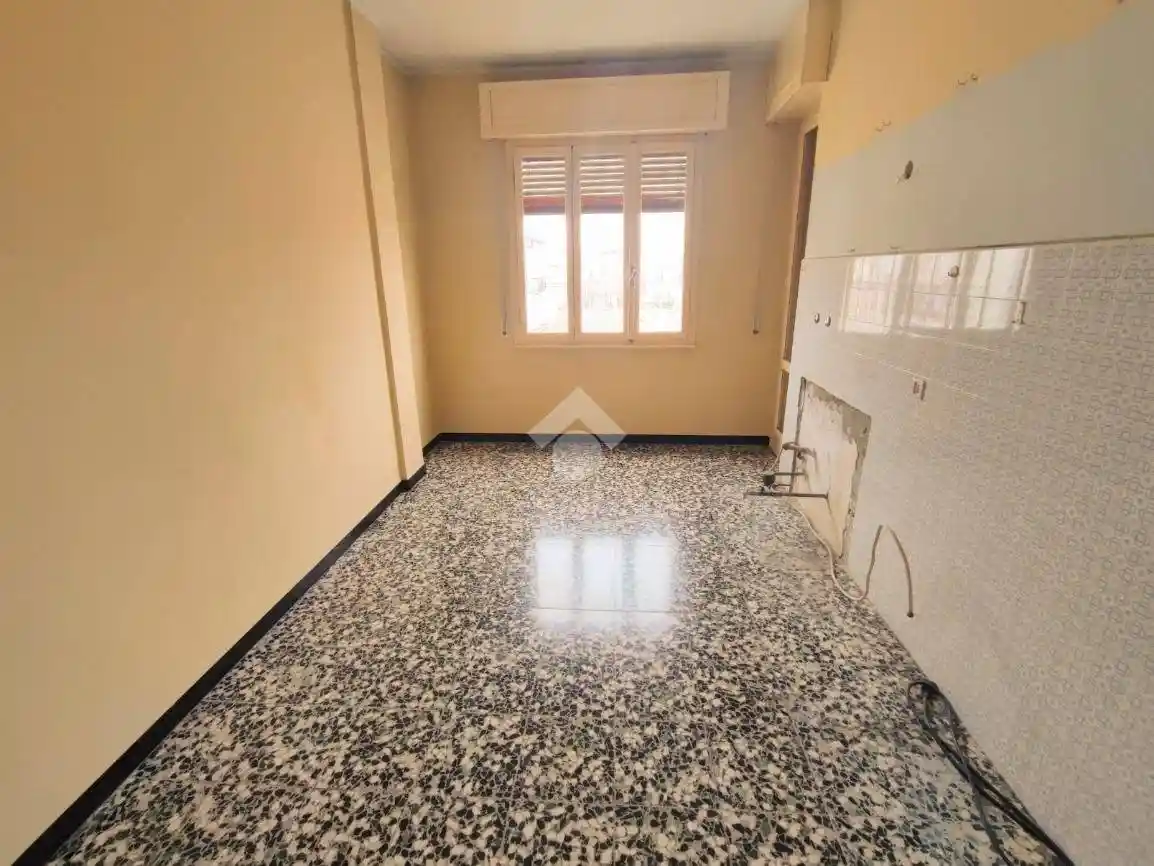 Appartamento in vendita a Volpedo