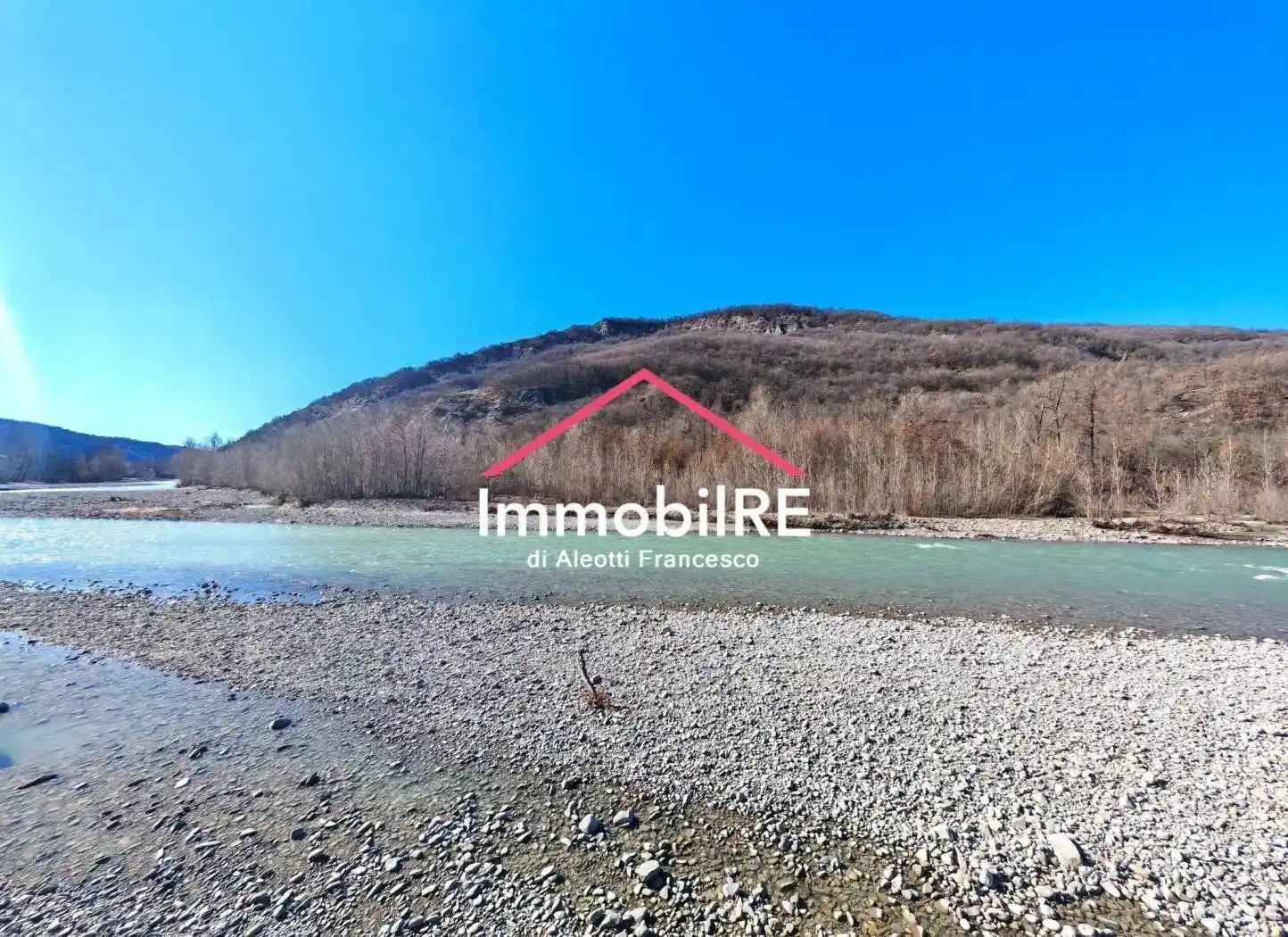 Appartamento in vendita a Canossa