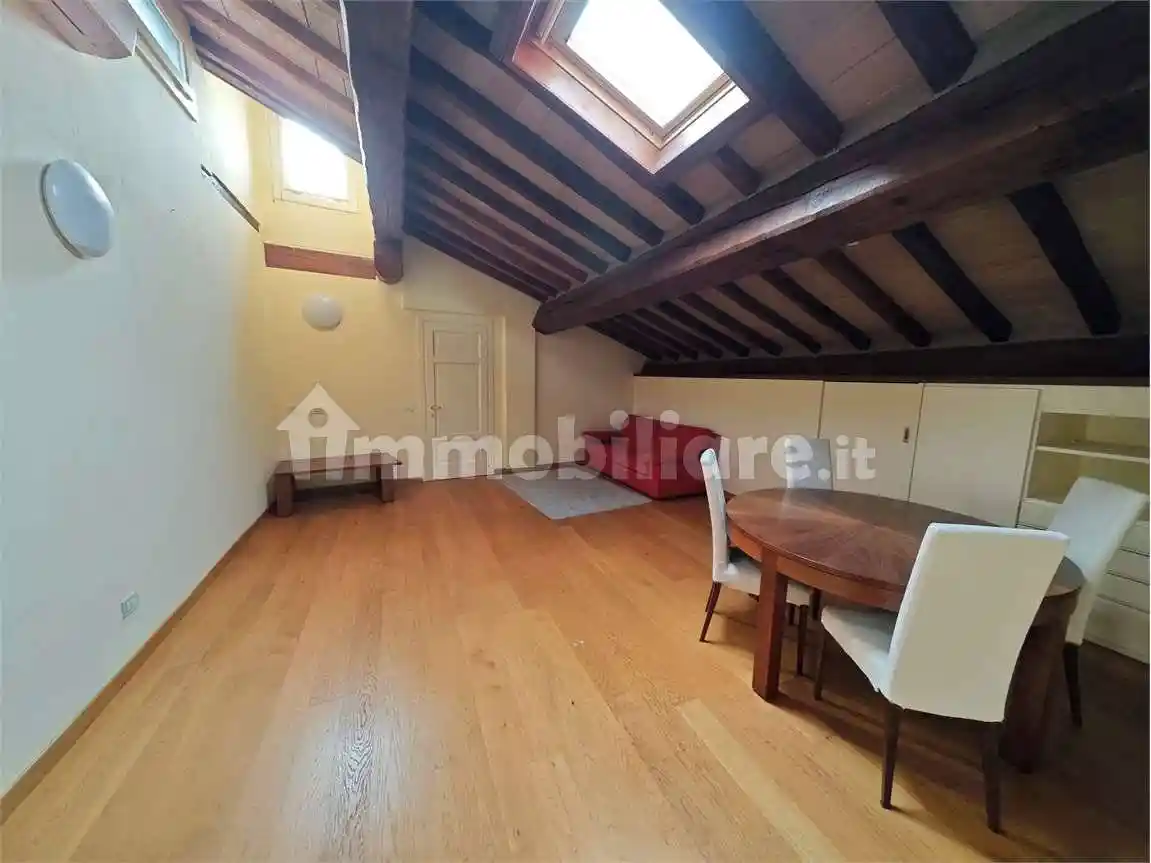 Appartamento in vendita a Modena