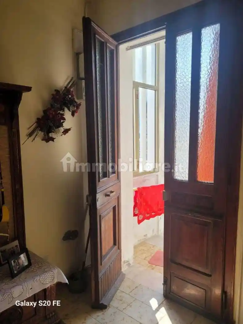 Appartamento in vendita a Rovigo