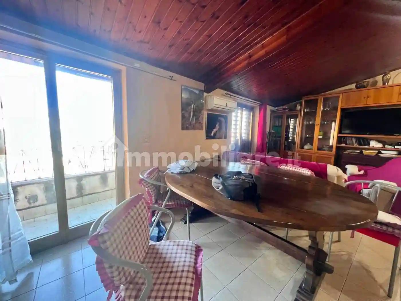 Attico - Mansarda - foto 5