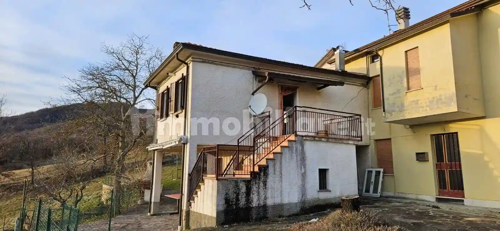 Casa indipendente - foto 3