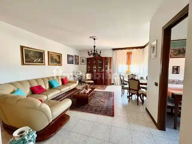 Appartamento in vendita a Pieve Emanuele