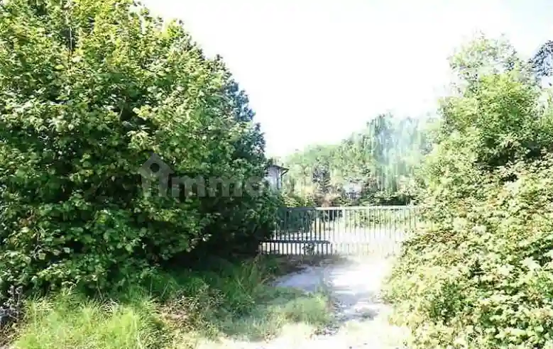 Palazzo - Stabile - foto 2