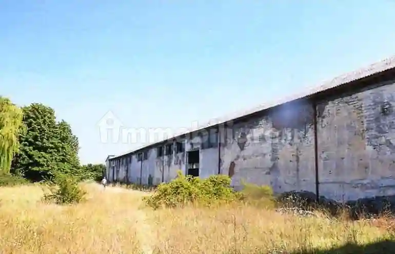 Palazzo - Stabile - foto 4