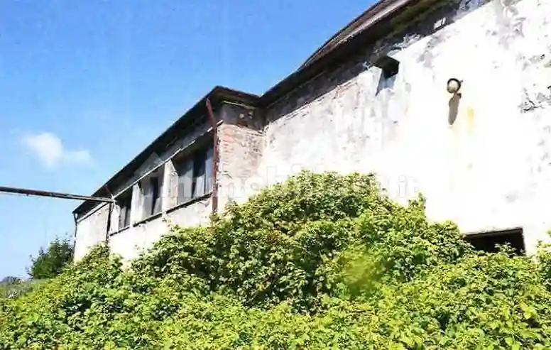 Palazzo - Stabile - foto 5