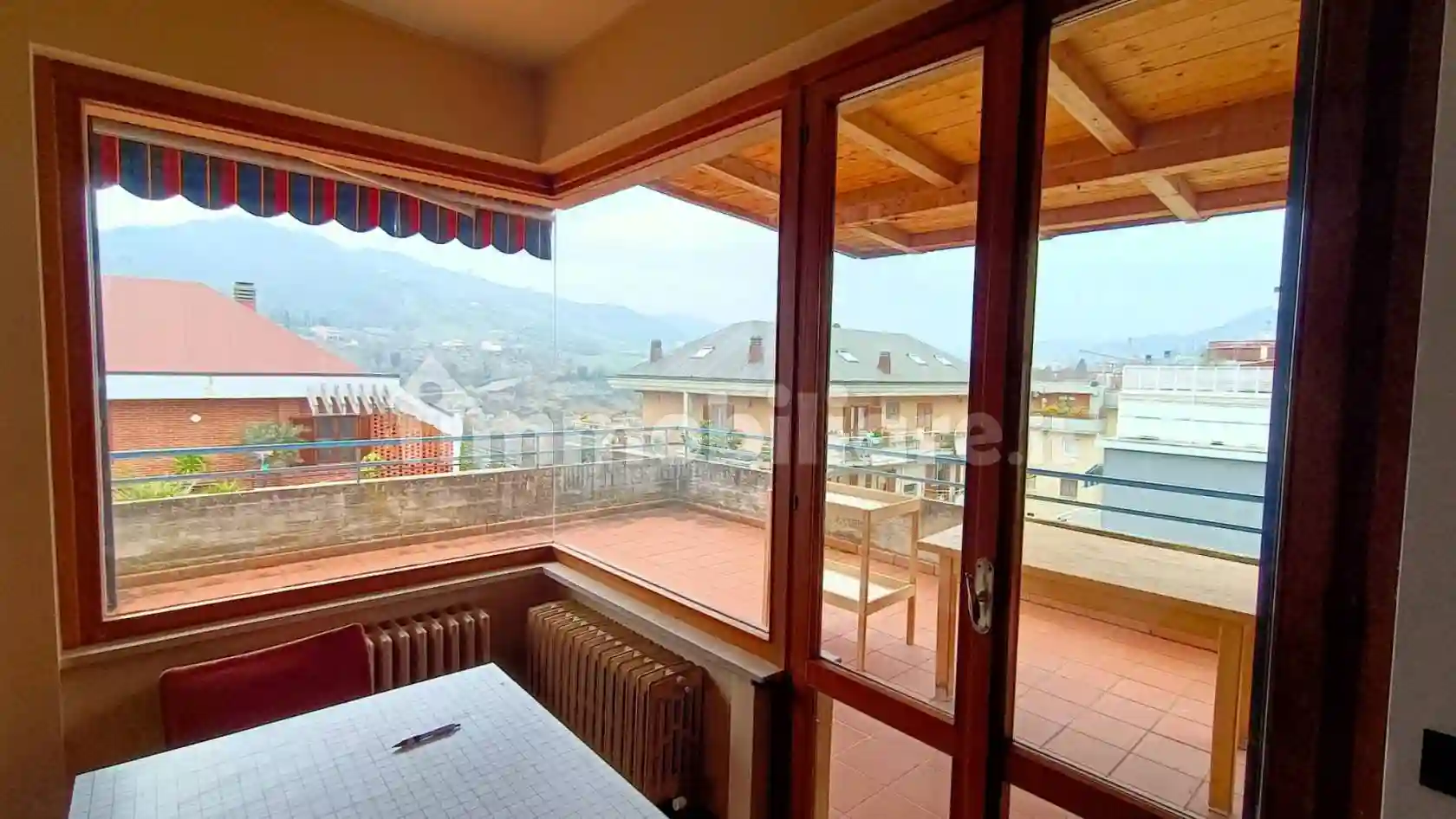 Attico - Mansarda - foto 5