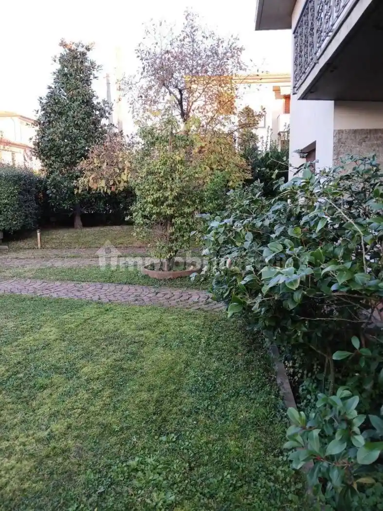 Villa in vendita a San Giuliano Terme