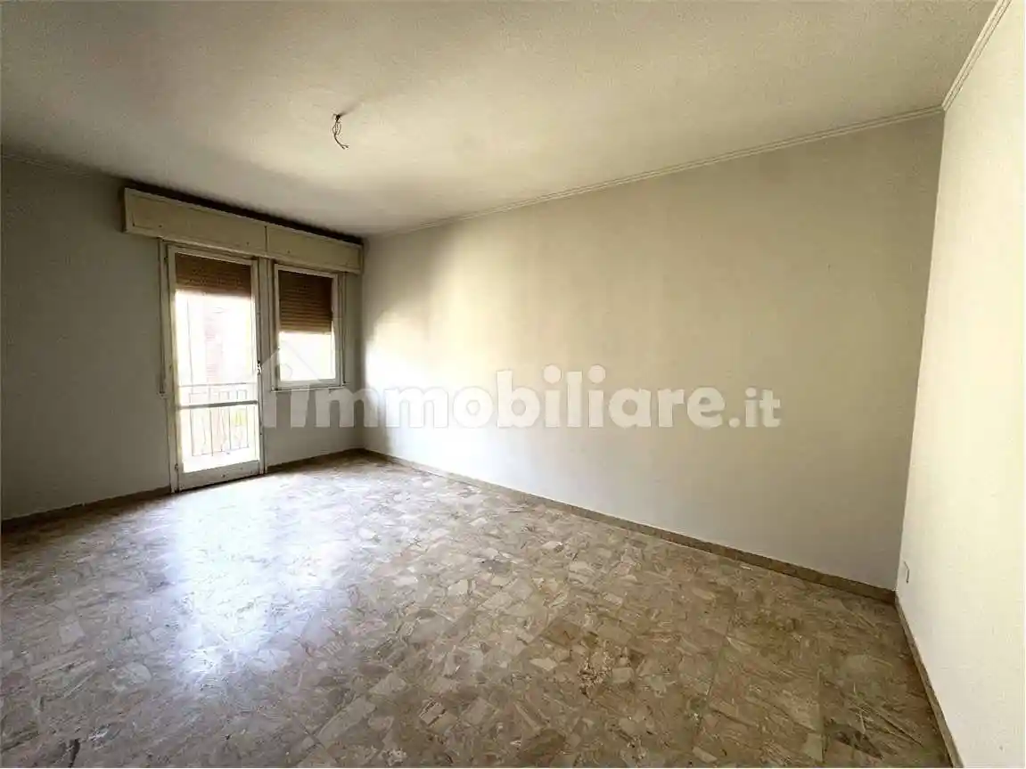 Appartamento in vendita a Modena