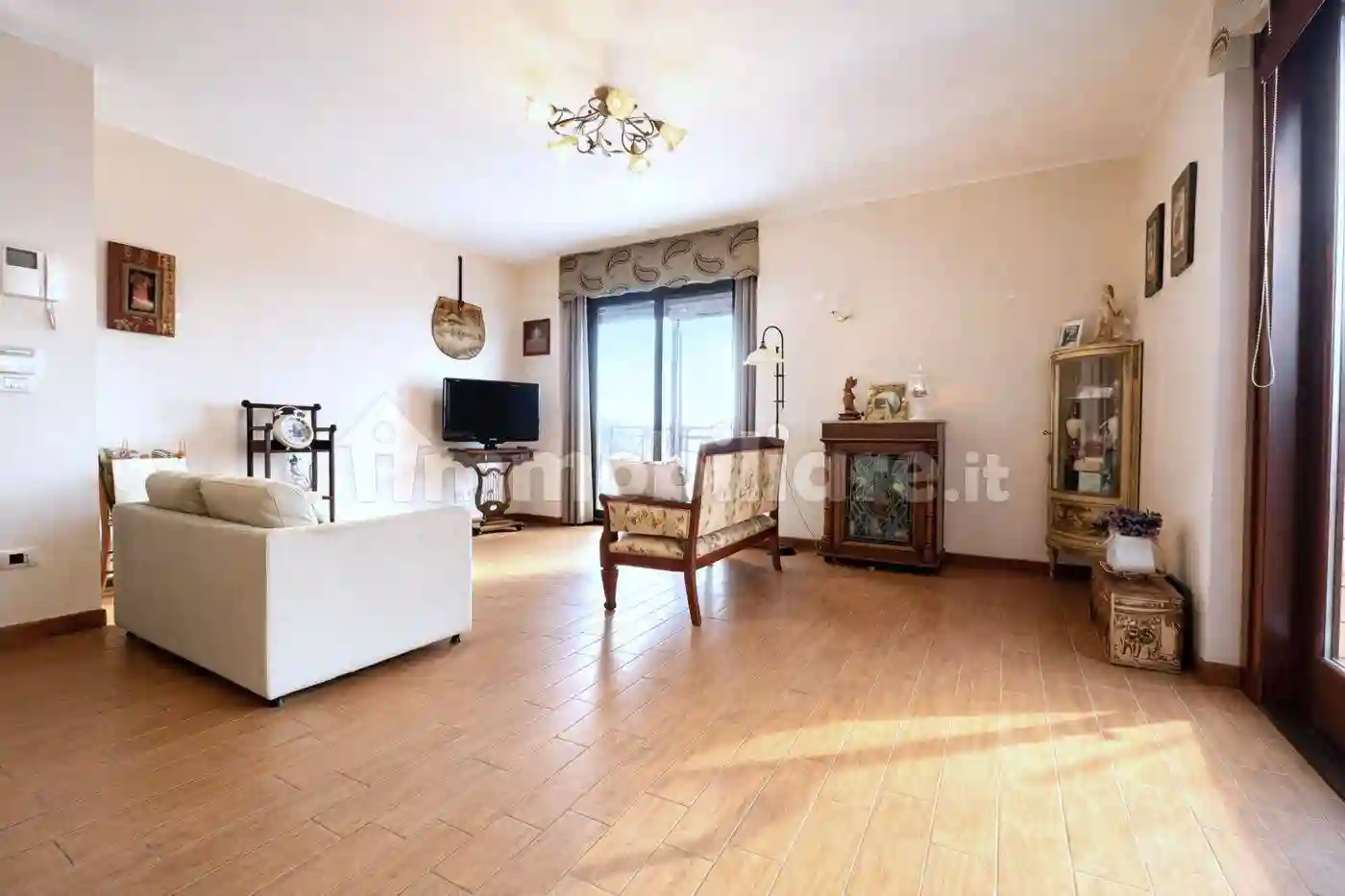 Attico - Mansarda - foto 4