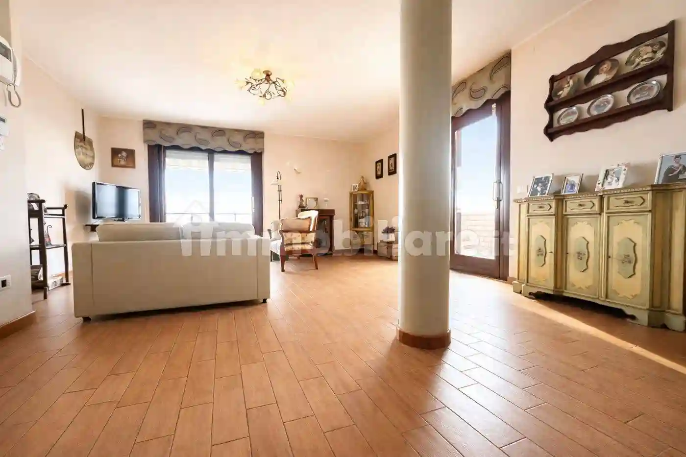 Attico - Mansarda - foto 5